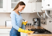 TÌM NGƯỜI GIÚP VIỆC UY TÍN TẠI KHU VỰC QUẬN TÂN BÌNH THÀNH PHỐ HỒ CHÍ MINH - 0903720327 TÌM NGƯỜI GIÚP VIỆC UY TÍN TẠI KHU VỰC QUẬN TÂN BÌNH THÀNH PHỐ HỒ CHÍ MINH - 0903720327