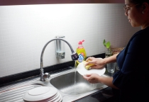 TÌM NGƯỜI GIÚP VIỆC UY TÍN TẠI QUẬN 1 TPHCM TÌM NGƯỜI GIÚP VIỆC UY TÍN TẠI QUẬN 1 TPHCM