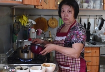 TÌM NGƯỜI GIÚP VIỆC UY TÍN TẠI KHU VỰC QUẬN 2 THÀNH PHỐ THỦ ĐỨC TÌM NGƯỜI GIÚP VIỆC UY TÍN TẠI KHU VỰC QUẬN 2 THÀNH PHỐ THỦ ĐỨC