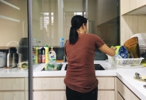 TÌM NGƯỜI GIÚP VIỆC NHÀ UY TÍN TẠI QUẬN 3 TPHCM TÌM NGƯỜI GIÚP VIỆC NHÀ UY TÍN TẠI QUẬN 3 TPHCM