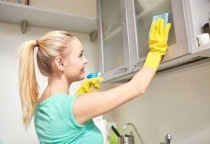 TÌM NGƯỜI GIÚP VIỆC UY TÍN TẠI KHU VỰC QUẬN BÌNH TÂN THÀNH PHỐ HỒ CHÍ MINH - 0903720327 TÌM NGƯỜI GIÚP VIỆC UY TÍN TẠI KHU VỰC QUẬN BÌNH TÂN THÀNH PHỐ HỒ CHÍ MINH - 0903720327