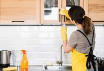 TÌM NGƯỜI GIÚP VIỆC UY TÍN TẠI KHU VỰC QUẬN TÂN PHÚ THÀNH PHỐ HỒ CHÍ MINH - 0903720327 TÌM NGƯỜI GIÚP VIỆC UY TÍN TẠI KHU VỰC QUẬN TÂN PHÚ THÀNH PHỐ HỒ CHÍ MINH - 0903720327