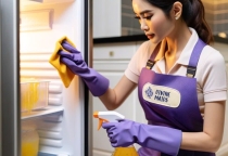 TÌM NGƯỜI GIÚP VIỆC UY TÍN TẠI KHU VỰC QUẬN THỦ ĐỨC THÀNH PHỐ THỦ ĐỨC-  0903720327 TÌM NGƯỜI GIÚP VIỆC UY TÍN TẠI KHU VỰC QUẬN THỦ ĐỨC THÀNH PHỐ THỦ ĐỨC-  0903720327