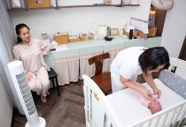 TÌM NGƯỜI GIÚP VIỆC GIỮ TRẺ UY TÍN TẠI TPHCM 0903720327 TÌM NGƯỜI GIÚP VIỆC GIỮ TRẺ UY TÍN TẠI TPHCM 0903720327