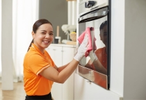 TÌM NỮ GIÚP VIỆC TRONG GIA ĐÌNH TẠI QUẬN 1 TPHCM TÌM NỮ GIÚP VIỆC TRONG GIA ĐÌNH TẠI QUẬN 1 TPHCM