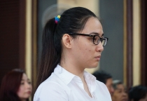 Tử hình  Tử hình