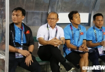 Tuyển Việt Nam bay gấp sang Malaysia đá chung kết AFF Cup Tuyển Việt Nam bay gấp sang Malaysia đá chung kết AFF Cup