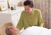 CUNG CẤP NGƯỜI GIÚP VIỆC CHĂM SÓC NGƯỜI GIÀ,NGƯỜI BỆNH TẠI QUẬN BÌNH TÂN THÀNH PHỐ HỒ CHÍ MINH CUNG CẤP NGƯỜI GIÚP VIỆC CHĂM SÓC NGƯỜI GIÀ,NGƯỜI BỆNH TẠI QUẬN BÌNH TÂN THÀNH PHỐ HỒ CHÍ MINH