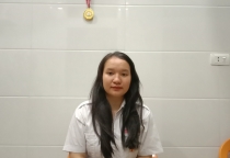 2 BẠN DUNG VÀ HƯƠNG SINH NĂM 2005 QUÊ QUÁN HÀ TĨNH 2 BẠN DUNG VÀ HƯƠNG SINH NĂM 2005 QUÊ QUÁN HÀ TĨNH