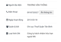 Tìm người Giúp Việc Nhà Nhanh Chóng Tại Tp Hồ Chí Minh 0903720327 Tìm người Giúp Việc Nhà Nhanh Chóng Tại Tp Hồ Chí Minh 0903720327
