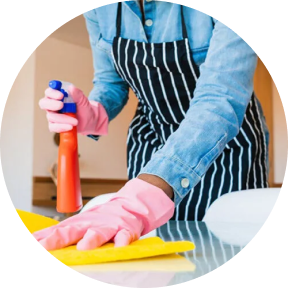 CÔNG TY CUNG ỨNG TÂN BÌNH